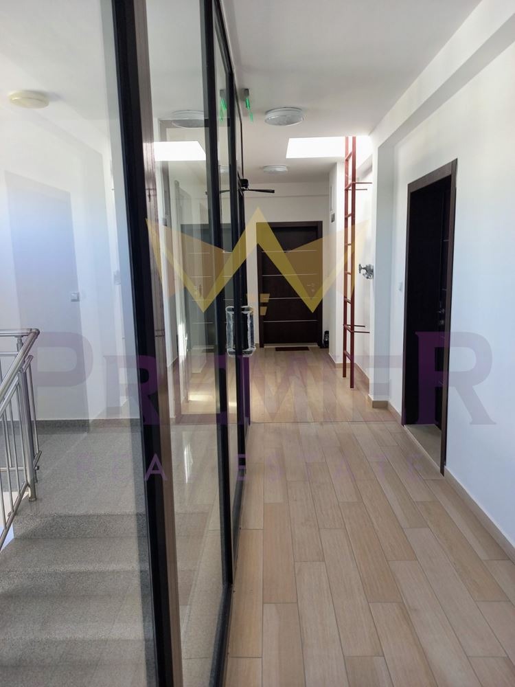 À venda  1 quarto Varna , Pobeda , 64 m² | 50432416 - imagem [9]