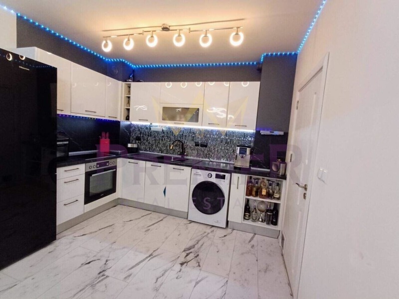 Продава 2-СТАЕН, град Варна, Победа • 194990 € • 76558612 — Holmes.bg