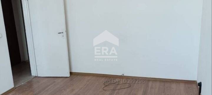 На продаж  1 спальня Хасково , Бадема , 63 кв.м | 64467246 - зображення [2]