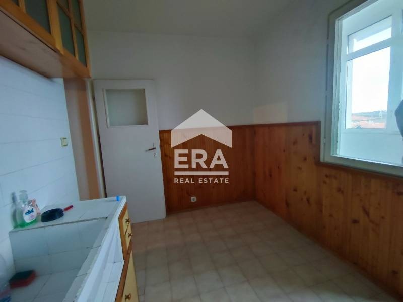 Продава 2-СТАЕН, гр. Хасково, Бадема, снимка 4 - Апартаменти - 52607219