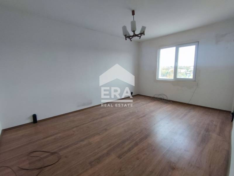 Продава 2-СТАЕН, гр. Хасково, Бадема, снимка 2 - Апартаменти - 52607219