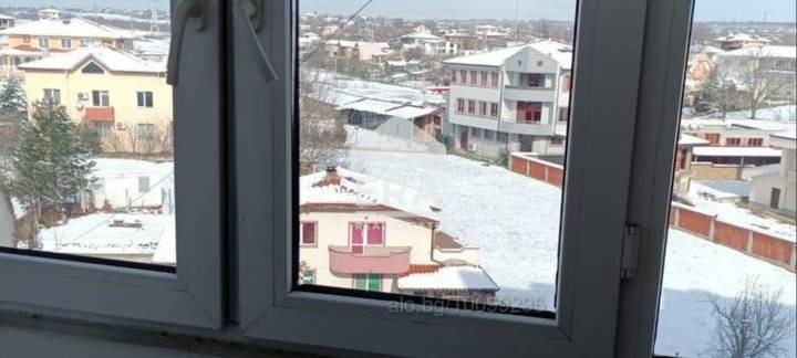 На продаж  1 спальня Хасково , Бадема , 63 кв.м | 64467246 - зображення [6]