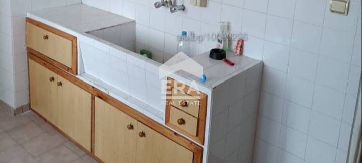 На продаж  1 спальня Хасково , Бадема , 63 кв.м | 64467246 - зображення [3]
