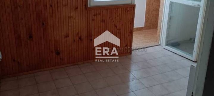 На продаж  1 спальня Хасково , Бадема , 63 кв.м | 64467246 - зображення [4]