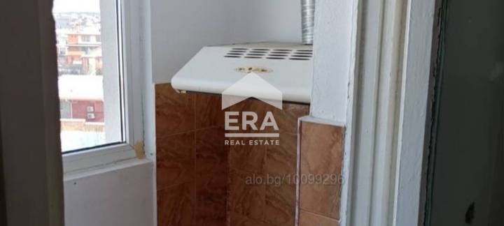 На продаж  1 спальня Хасково , Бадема , 63 кв.м | 64467246 - зображення [5]