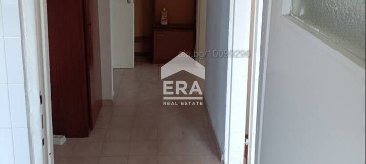 На продаж  1 спальня Хасково , Бадема , 63 кв.м | 64467246 - зображення [7]