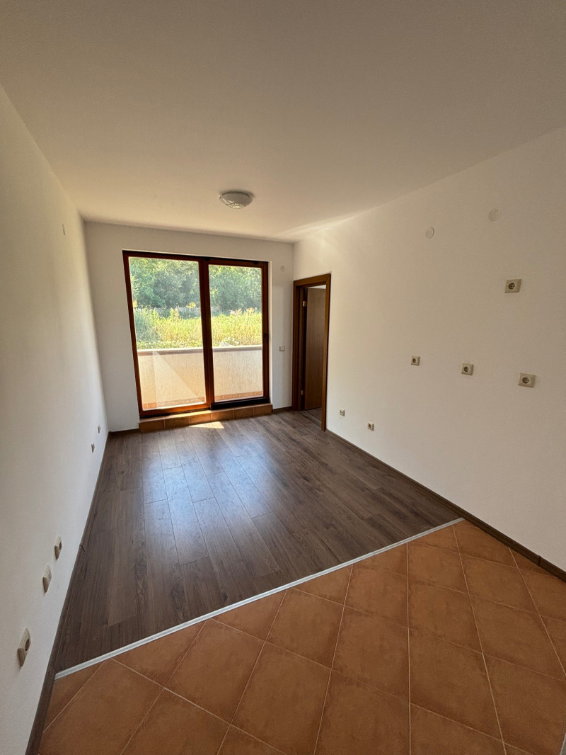 На продаж  1 спальня область Благоєвград , Банско , 46 кв.м | 97270746