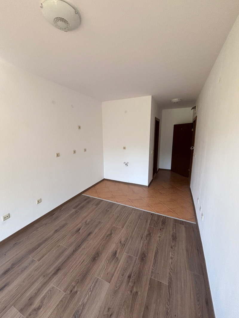 На продаж  1 спальня область Благоєвград , Банско , 46 кв.м | 97270746 - зображення [2]