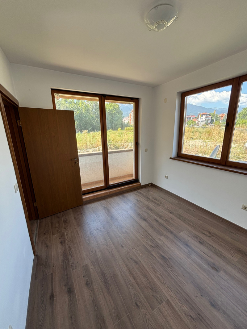 На продаж  1 спальня область Благоєвград , Банско , 46 кв.м | 97270746 - зображення [5]