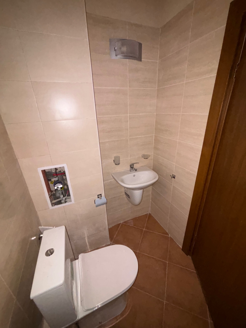 На продаж  1 спальня область Благоєвград , Банско , 46 кв.м | 97270746 - зображення [9]