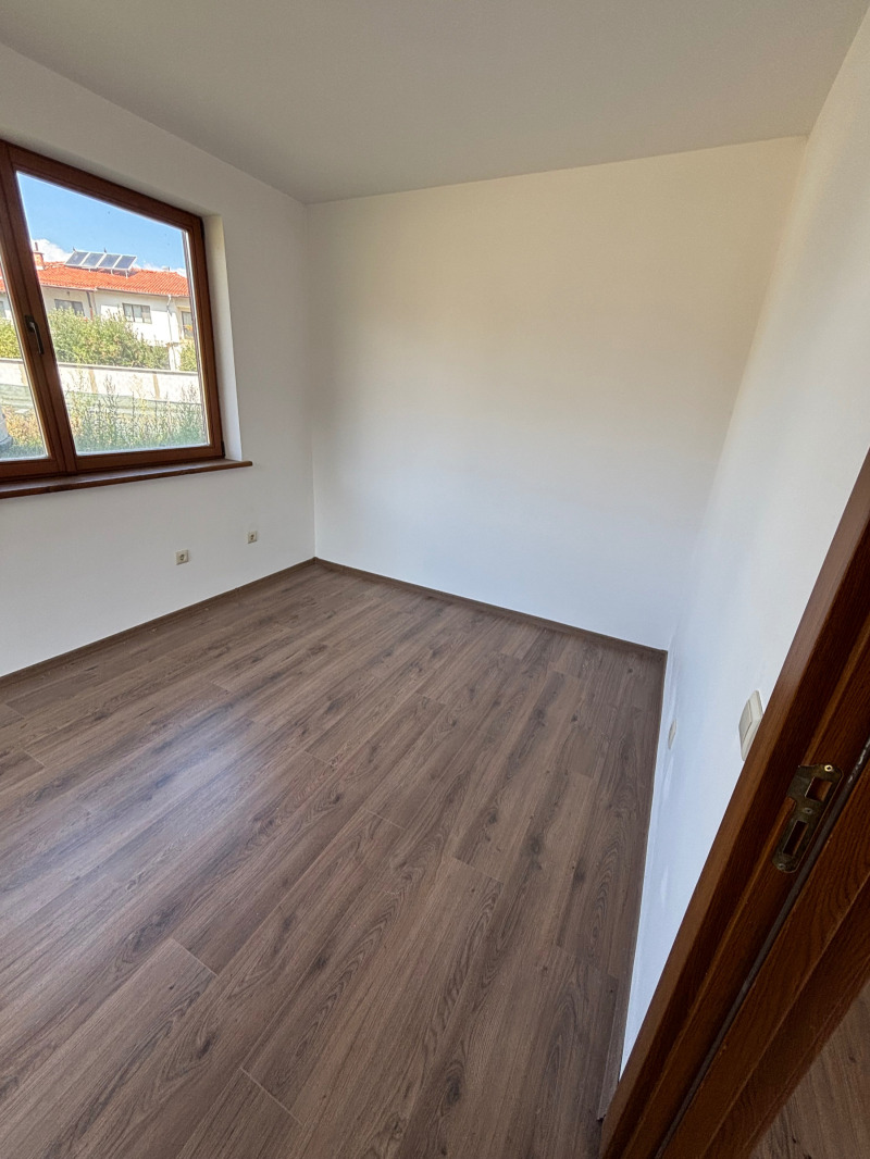 На продаж  1 спальня область Благоєвград , Банско , 46 кв.м | 97270746 - зображення [4]
