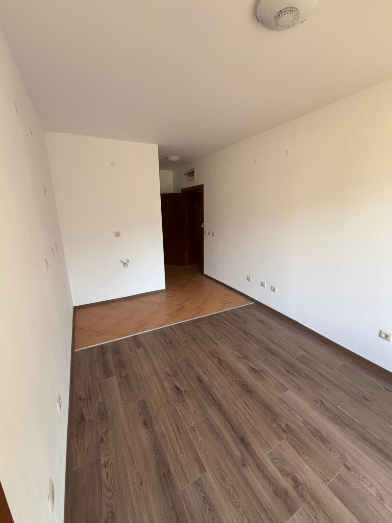 На продаж  1 спальня область Благоєвград , Банско , 46 кв.м | 97270746 - зображення [3]