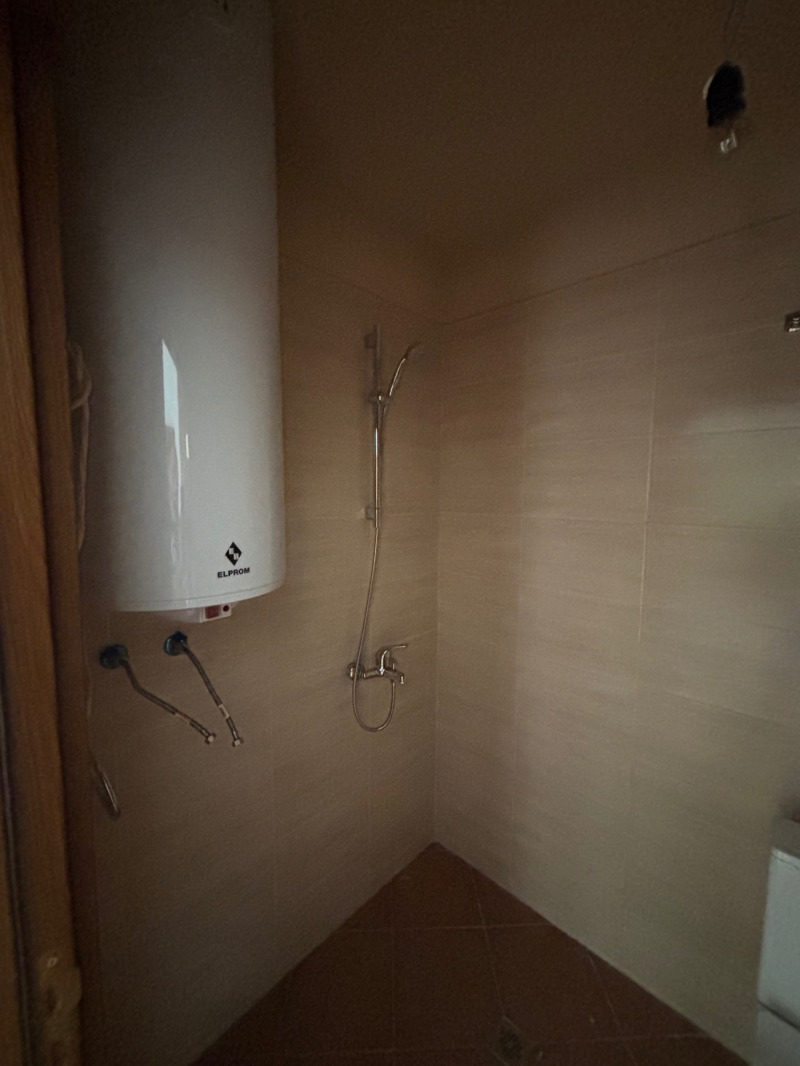 На продаж  1 спальня область Благоєвград , Банско , 46 кв.м | 97270746 - зображення [7]