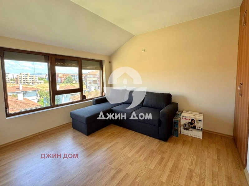 Продава  2-стаен област Бургас , с. Равда , 59 кв.м | 64484818 - изображение [6]