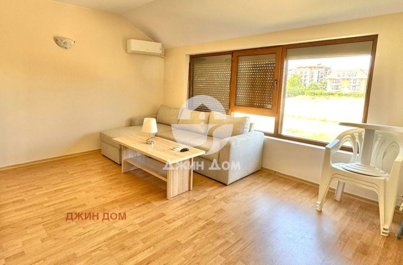 Продава  2-стаен област Бургас , с. Равда , 59 кв.м | 64484818