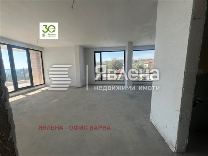 Продава 3-СТАЕН, гр. Варна, Галата, снимка 15 - Апартаменти - 52166801