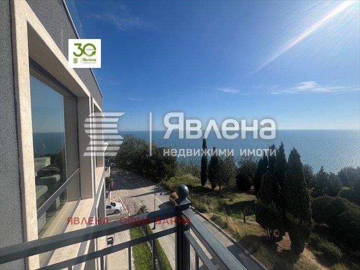 Продава 3-СТАЕН, гр. Варна, Галата, снимка 4 - Апартаменти - 52166801