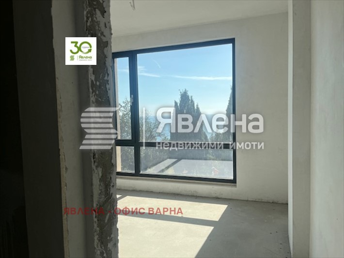 Продава 3-СТАЕН, гр. Варна, Галата, снимка 12 - Апартаменти - 52166801