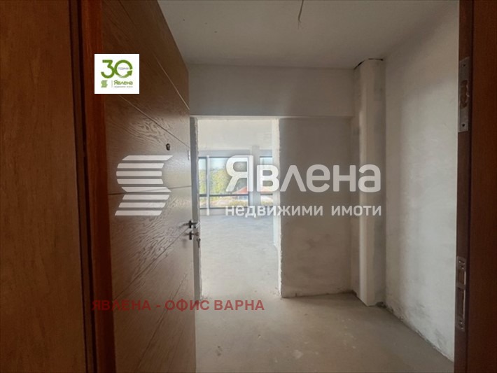 Продава 3-СТАЕН, гр. Варна, Галата, снимка 14 - Апартаменти - 52166801