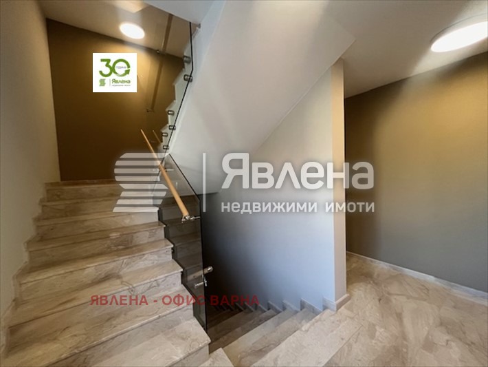 Продава 3-СТАЕН, гр. Варна, Галата, снимка 6 - Апартаменти - 52166801