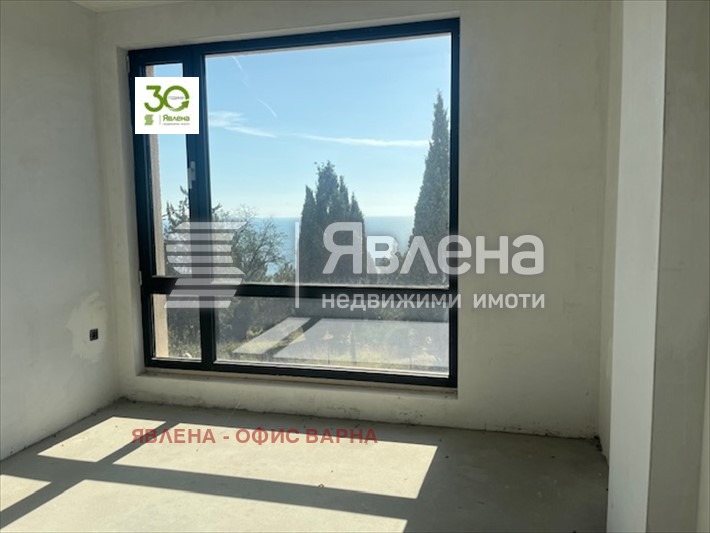 Продава 3-СТАЕН, гр. Варна, Галата, снимка 13 - Апартаменти - 52166801