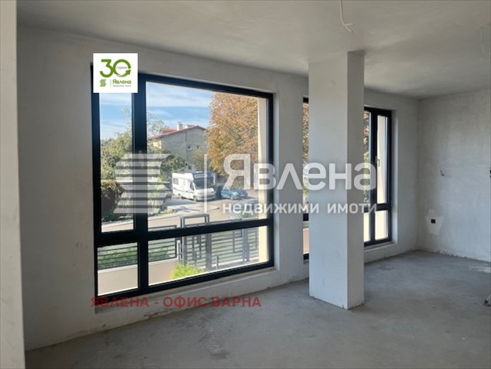 Продава 3-СТАЕН, гр. Варна, Галата, снимка 10 - Апартаменти - 52166801