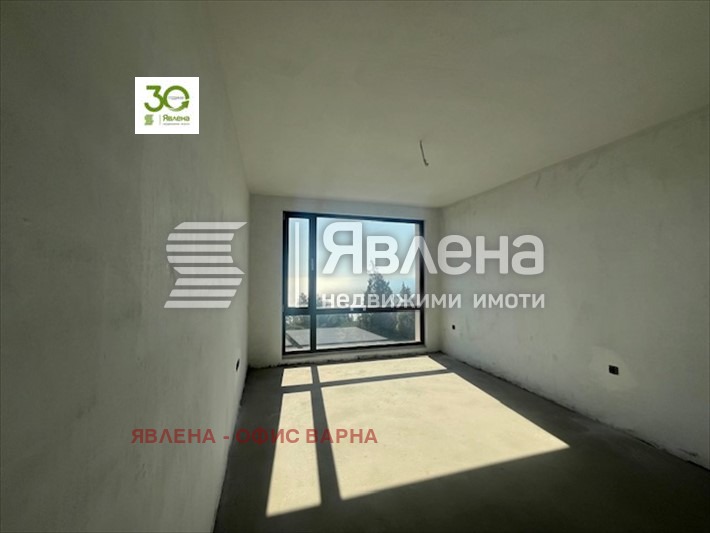 Продава 3-СТАЕН, гр. Варна, Галата, снимка 16 - Апартаменти - 52166801