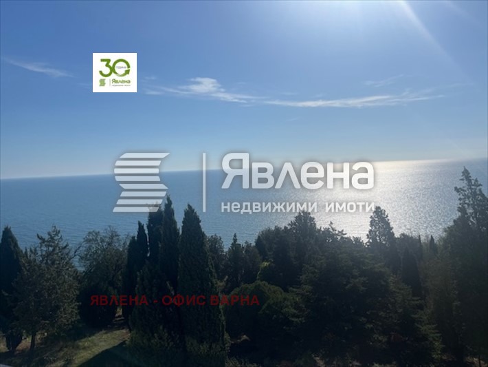 Продава 3-СТАЕН, гр. Варна, Галата, снимка 5 - Апартаменти - 52166801