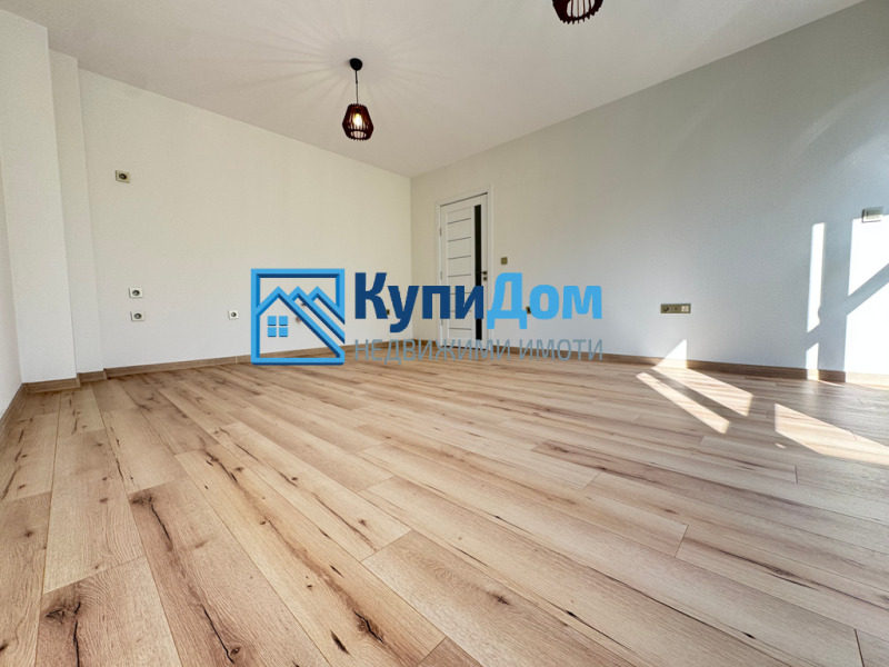 Продава 2-СТАЕН, гр. Варна, м-т Пчелина, снимка 2 - Апартаменти - 52751555