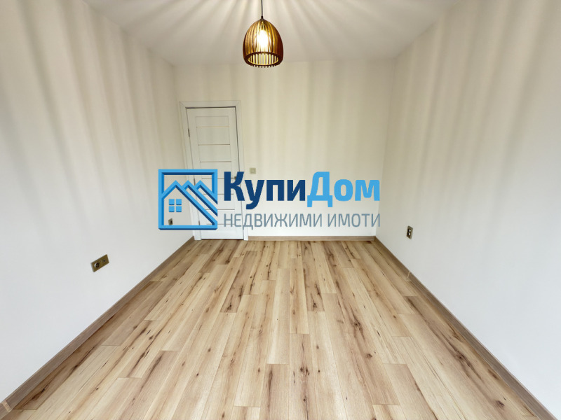 Продава 2-СТАЕН, гр. Варна, м-т Пчелина, снимка 4 - Апартаменти - 52751555