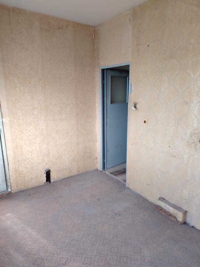 Продава 2-СТАЕН, гр. София, Хаджи Димитър, снимка 11 - Апартаменти - 53115080