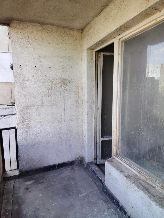 Продава 2-СТАЕН, гр. София, Хаджи Димитър, снимка 2 - Апартаменти - 53115080