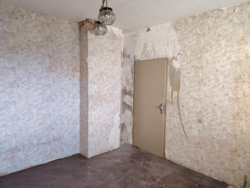 Продава 2-СТАЕН, гр. София, Хаджи Димитър, снимка 4 - Апартаменти - 53115080