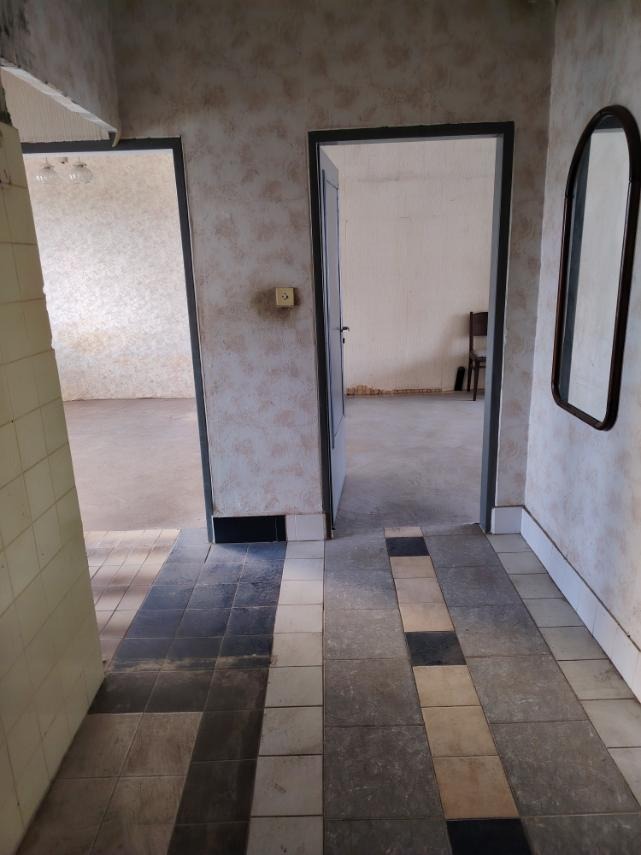 Продава 2-СТАЕН, гр. София, Хаджи Димитър, снимка 6 - Апартаменти - 53115080