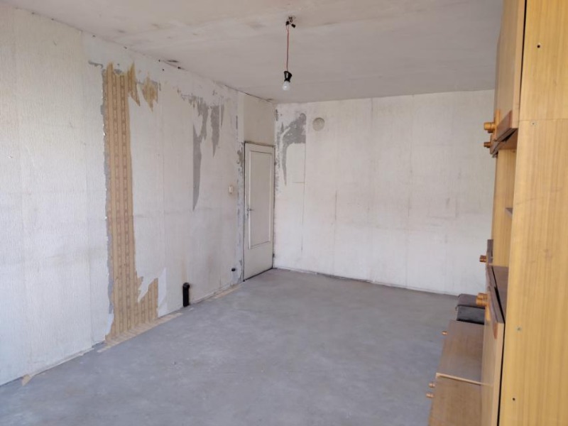 Продава 2-СТАЕН, гр. София, Хаджи Димитър, снимка 3 - Апартаменти - 53115080