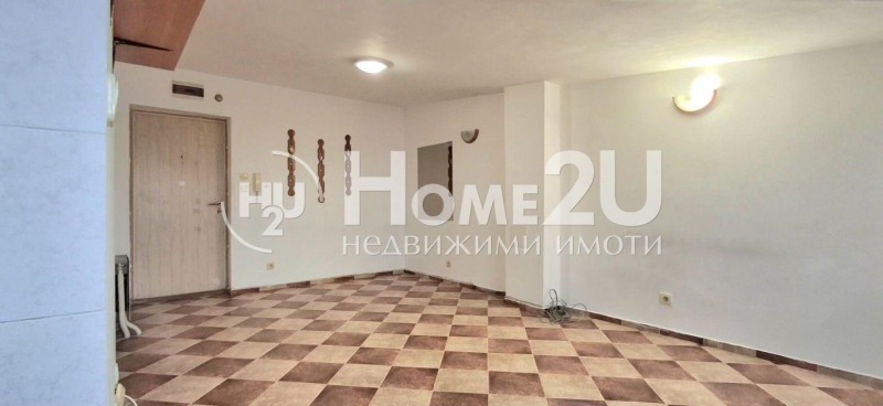 Продава 2-СТАЕН, гр. София, Младост 4, снимка 7 - Апартаменти - 53482393