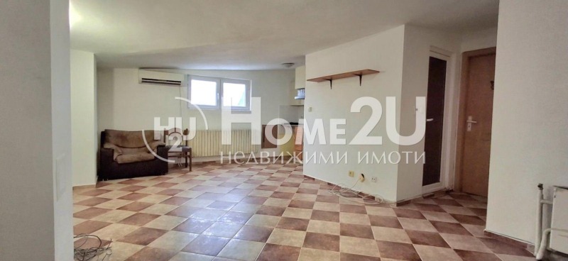 Продава 2-СТАЕН, гр. София, Младост 4, снимка 6 - Апартаменти - 53482393