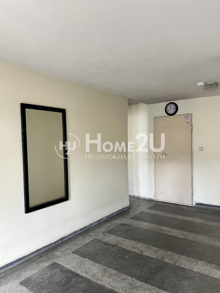 Продава 2-СТАЕН, гр. София, Младост 4, снимка 11 - Апартаменти - 53482393