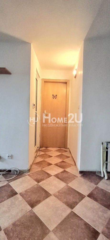 Продава 2-СТАЕН, гр. София, Младост 4, снимка 9 - Апартаменти - 53482393