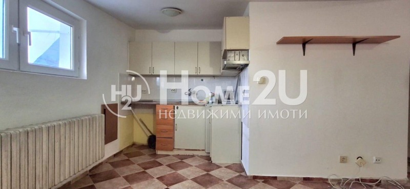 Продава 2-СТАЕН, гр. София, Младост 4, снимка 8 - Апартаменти - 53482393