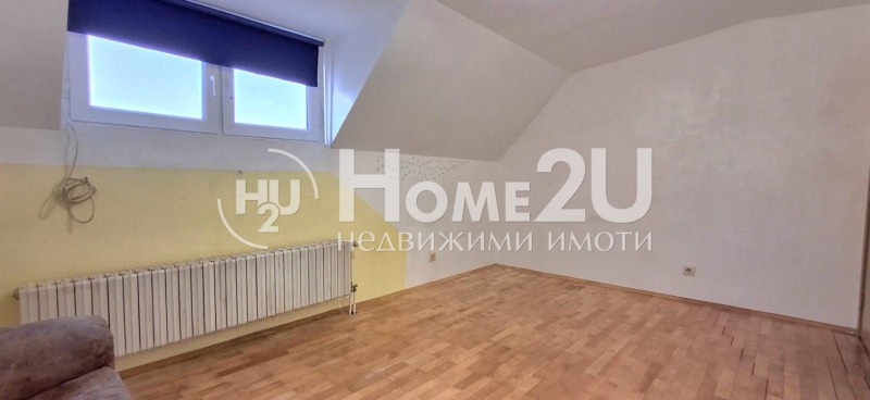 Продава 2-СТАЕН, гр. София, Младост 4, снимка 5 - Апартаменти - 53482393