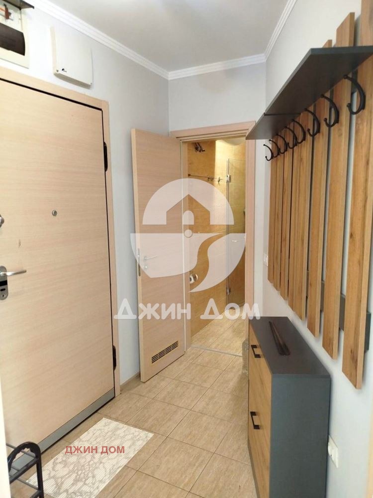 Продава 2-СТАЕН, гр. Несебър, област Бургас, снимка 8 - Апартаменти - 56248896