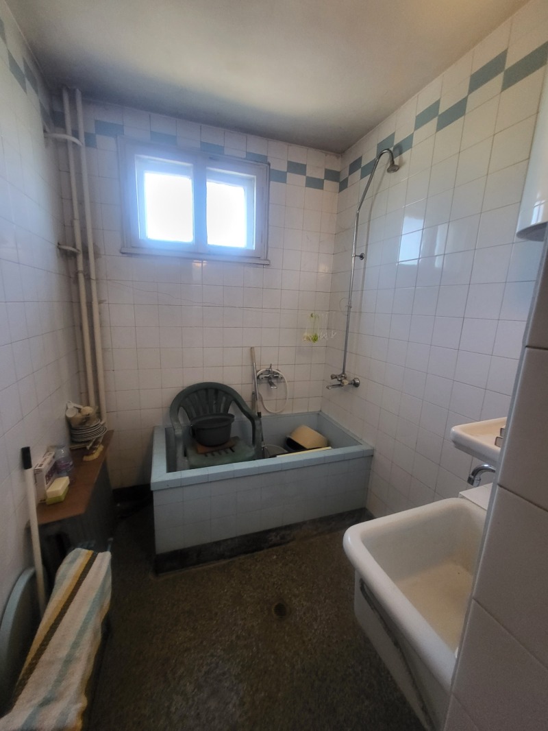 For Sale  2 bedroom Pleven , Idealen tsentar , 125 sq.m | 38256961 - image [5]