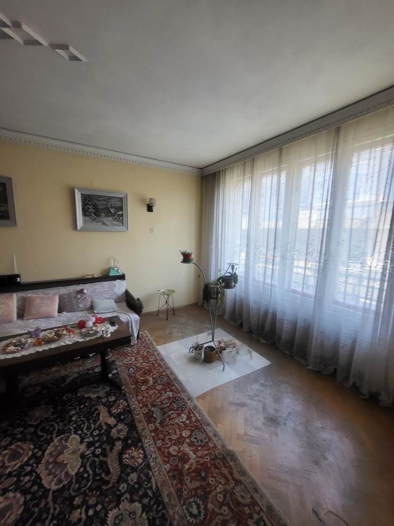 For Sale  2 bedroom Pleven , Idealen tsentar , 125 sq.m | 38256961 - image [10]