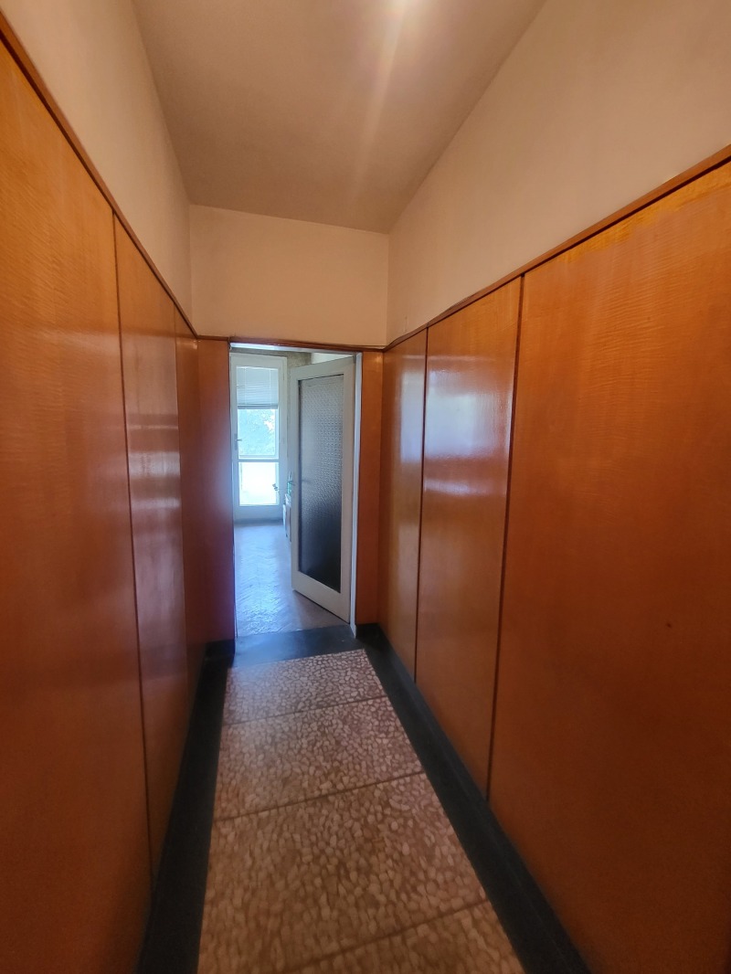 Na prodej  2 ložnice Pleven , Idealen centar , 125 m2 | 38256961 - obraz [13]