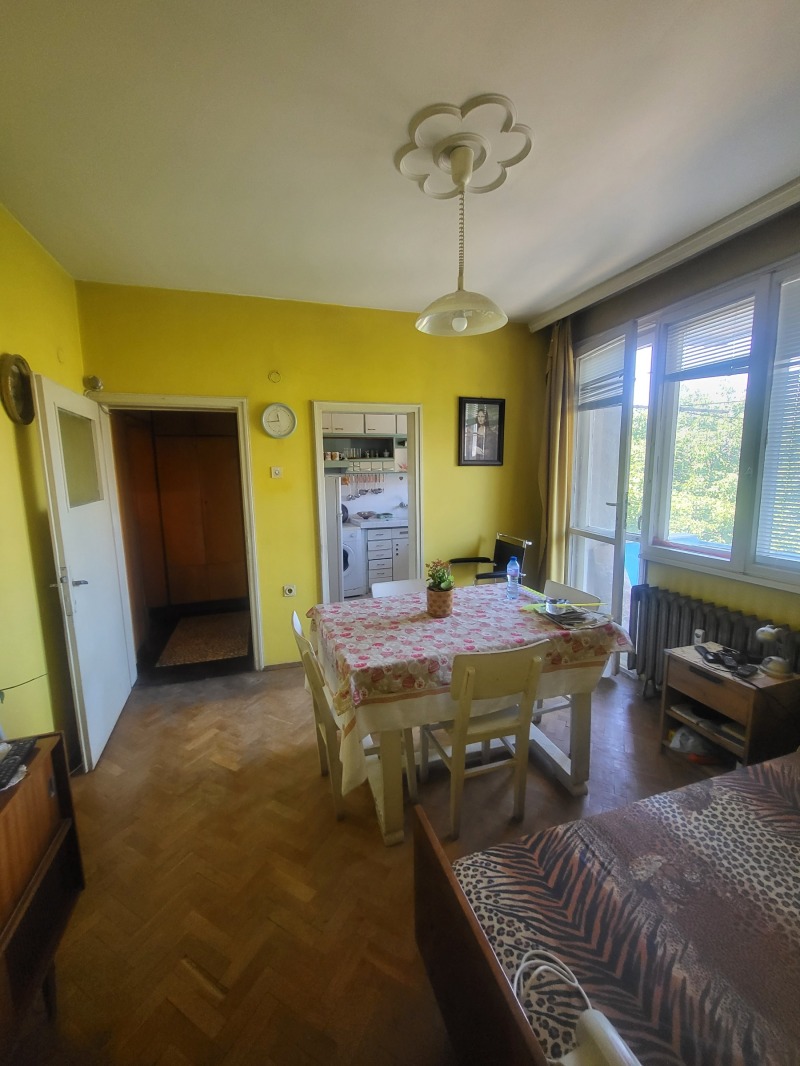 For Sale  2 bedroom Pleven , Idealen tsentar , 125 sq.m | 38256961 - image [2]