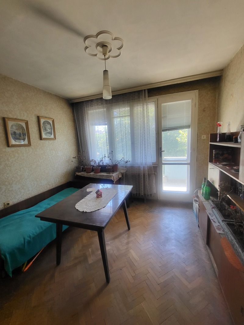 For Sale  2 bedroom Pleven , Idealen tsentar , 125 sq.m | 38256961 - image [16]