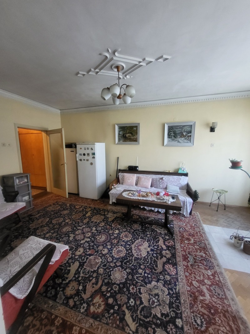 For Sale  2 bedroom Pleven , Idealen tsentar , 125 sq.m | 38256961 - image [11]