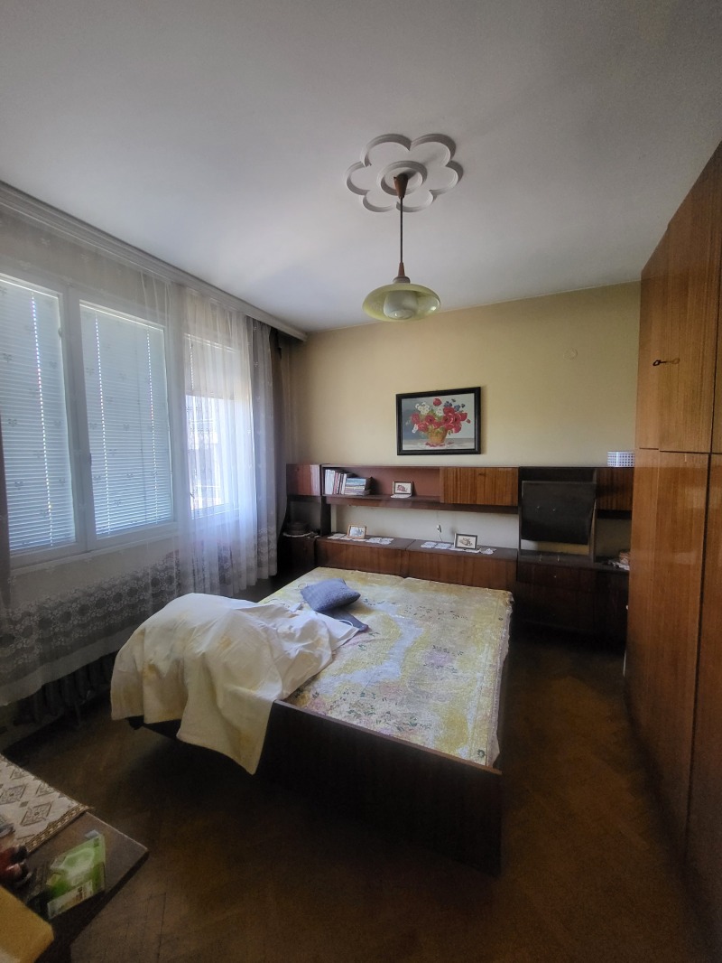 Na prodej  2 ložnice Pleven , Idealen centar , 125 m2 | 38256961 - obraz [8]