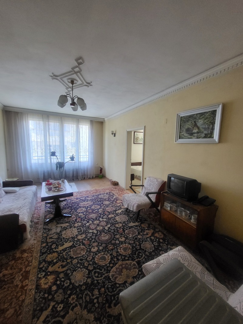 À venda  2 quartos Pleven , Idealen centar , 125 m² | 38256961 - imagem [14]